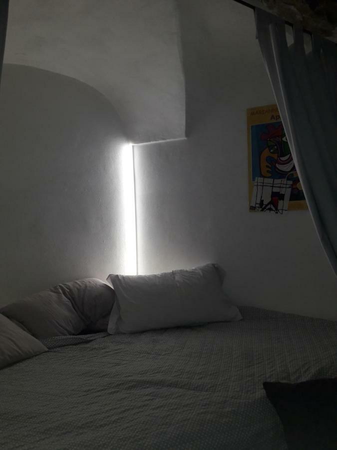 Moki Apricale Villa ภายนอก รูปภาพ